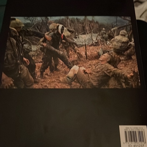 Life Book - Picture 3 of 3